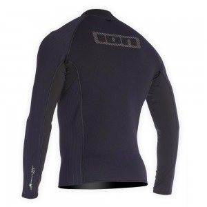 Ion Neo Zip Top LS 2/1 2014 Men - 46SX